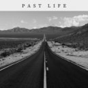 Metday - Past Life (Radio Edit)