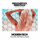 Paul Mendy - Tech Life