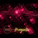 Gadolan - Magenta