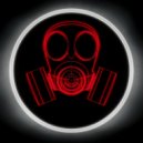 KalashnikoFF - ABSOLUT\'ное Techno ((Minimal & Melodic) live from 22.02.2022)