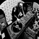 David Serrano Dj - Wake Up