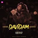 Shahram Shabpareh - Davidam (Deejay Narimor Remix)