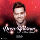 Reza Bahram - Adame Sabegh (Deejay Narimor Remix)