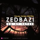Zedbazi - Saat Vayse (Deejay Narimor Bootleg)