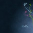 V. Ulanov - Lookin for the birds (birds on the railway mix)