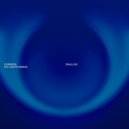 Shallou - Corners (KC Lights Extended Remix)