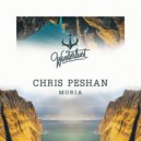 Chris Peshan - Moria