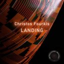 Christos Fourkis - Landing