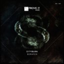Cityburn - Scratch