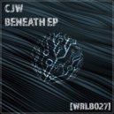 CJW - Ocean Blues