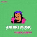 Claudio Climaco - No Music No Life