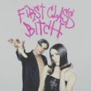Confidence Man - First Class Bitch