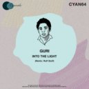 Guri - Into The Light