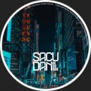 HAM (VE) - Under (Original Mix)