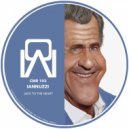 Iannuzzi - Jack To The Heart
