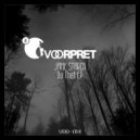 Jame Starck - Thats Life