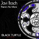 Javi Bosch - El Grito
