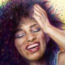 Happiness - Made For The Dance Floor