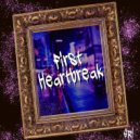 Prygida - First Heartbreak (Original mix)