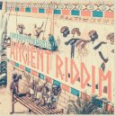 LionRiddims - Ancient