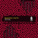 Mauricio Ponce & Cesar Vilo - I See The Lights (Tuluminati Mix)