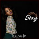 Phindy Dee - Stay ()
