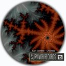 Juan Gordillo - Chilensis (Original Mix)