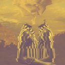 Boris Pelekh - Yours Is a Face From a Dream