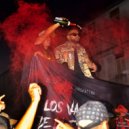 Sossa MOB & Gonzalo Nawel - Dembow Villero 2 ()