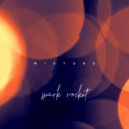 Spark Rocket - Blow Some Steam