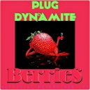Plug Dynamite - Jaws ()
