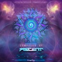 Vladimir Cyber - Retrospective
