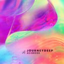 JourneyDeep - Acid Book (Original Mix)