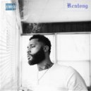 Kentong uk - Bills ()