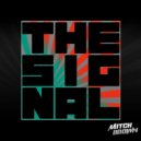 Mitch Brown - The Signal