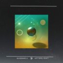 Hverheij - Becoming