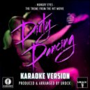 Urock Karaoke - Hungry Eyes (From "Dirty Dancing")