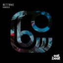 Rettake - Harder