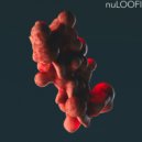 Bertiee - Lofi Lushy