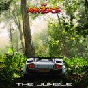 The Racers - The Jungle ()