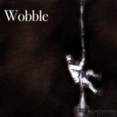 Sinan Öktem - Wobble ()