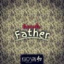 Kamela - Father ()