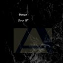 Occur - Change
