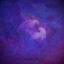 malb0x - Alright Then ()