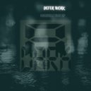 Defer Work - Top ()
