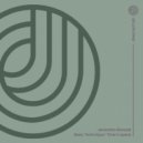 Jeronimo Roncati - Time n´space (Original mix)