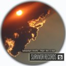 Sebastian Arolfo - Last Before the change (Original Mix)