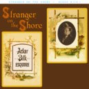 Acker Bilk - Stranger on the Shore ()