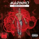 Marinho - Shiryu (Original Mix)