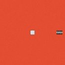 Jorden Kyle - On My Spirit